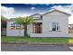 10 Rosslyn Road, Invermay TAS 7248