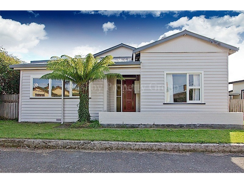 10 Rosslyn Road, Invermay TAS 7248