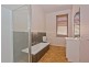 10 Rosslyn Road, Invermay TAS 7248