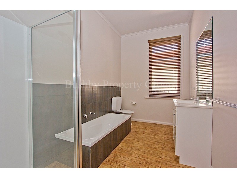 10 Rosslyn Road, Invermay TAS 7248