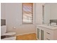 10 Rosslyn Road, Invermay TAS 7248