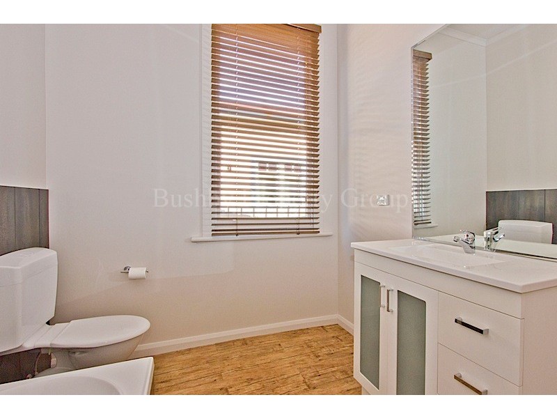 10 Rosslyn Road, Invermay TAS 7248