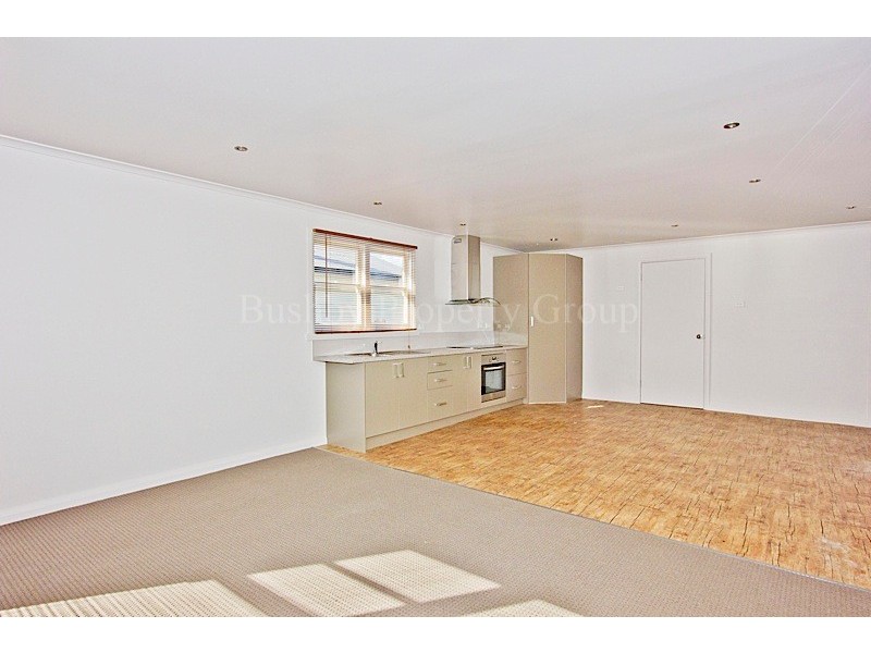 10 Rosslyn Road, Invermay TAS 7248