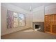 10 Rosslyn Road, Invermay TAS 7248