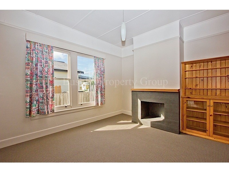 10 Rosslyn Road, Invermay TAS 7248