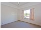 10 Rosslyn Road, Invermay TAS 7248