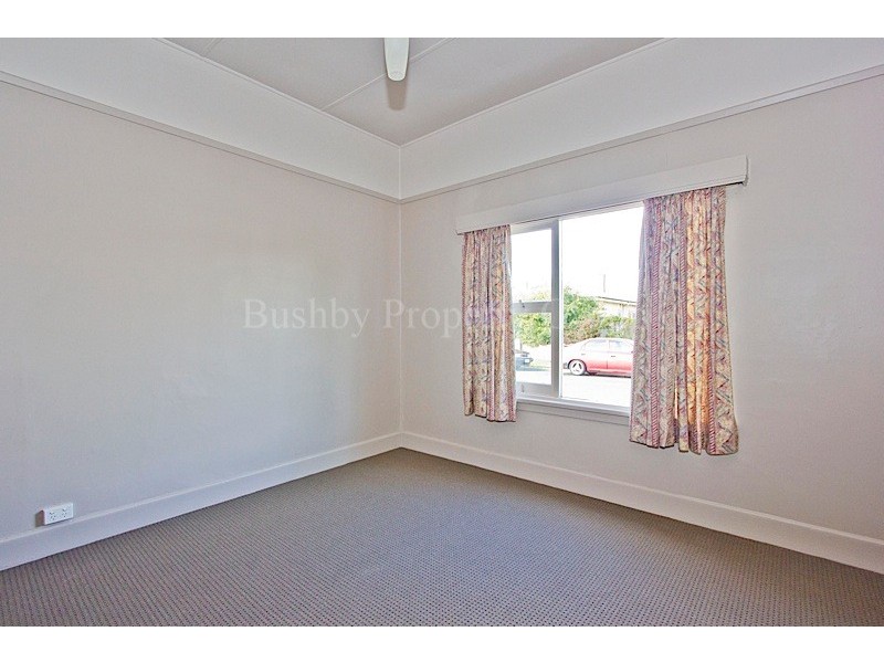 10 Rosslyn Road, Invermay TAS 7248