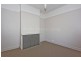 10 Rosslyn Road, Invermay TAS 7248