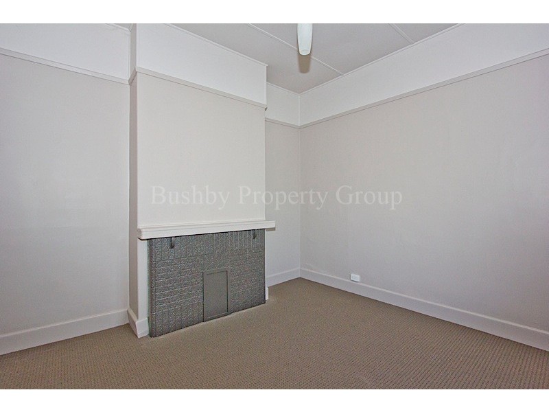 10 Rosslyn Road, Invermay TAS 7248