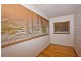 10 Rosslyn Road, Invermay TAS 7248