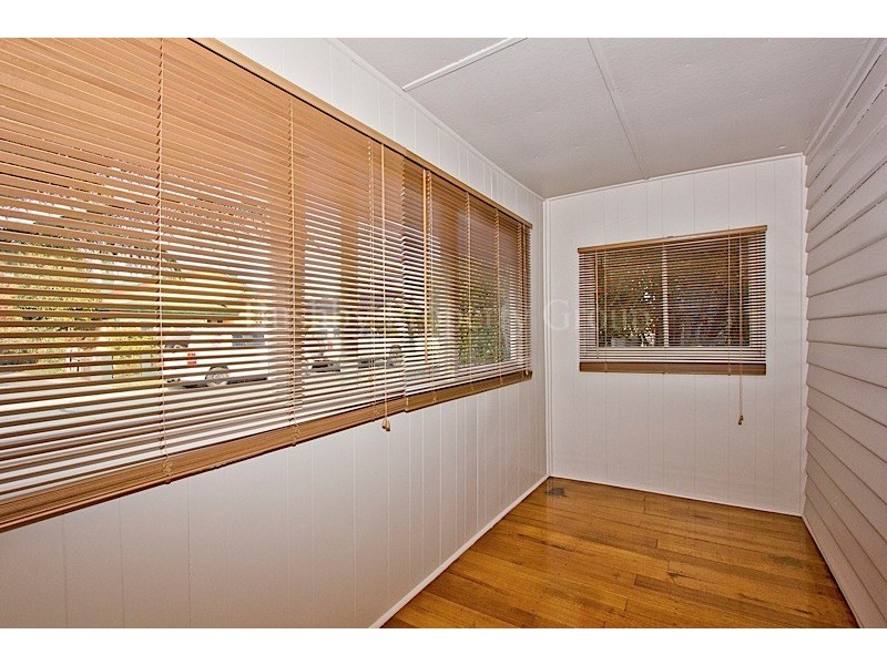 10 Rosslyn Road, Invermay TAS 7248