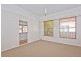 10 Rosslyn Road, Invermay TAS 7248