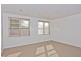 10 Rosslyn Road, Invermay TAS 7248