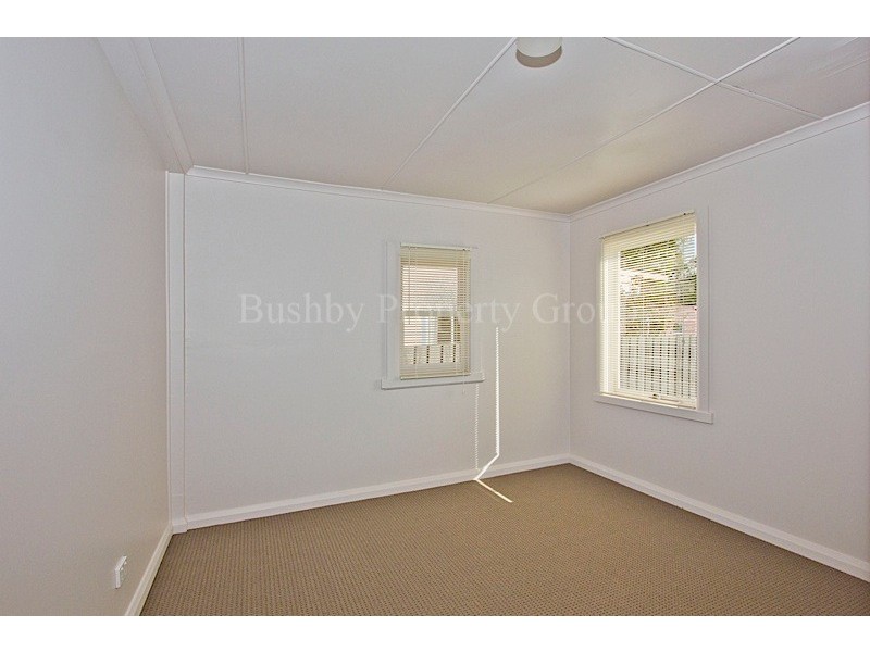 10 Rosslyn Road, Invermay TAS 7248
