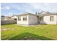 10 Rosslyn Road, Invermay TAS 7248