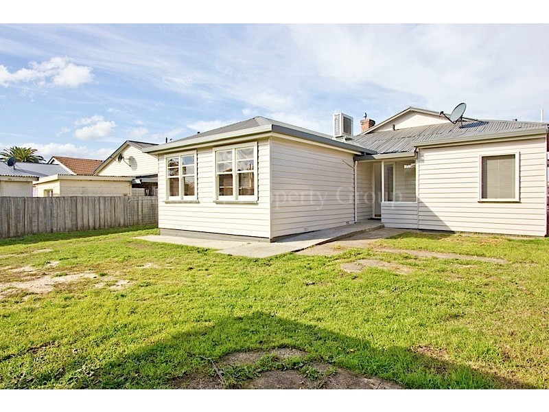 10 Rosslyn Road, Invermay TAS 7248