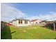 10 Rosslyn Road, Invermay TAS 7248