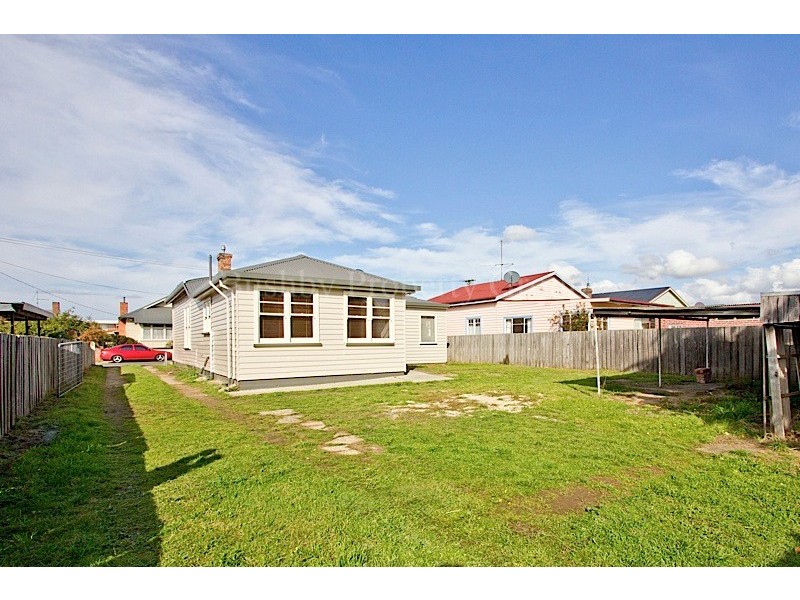 10 Rosslyn Road, Invermay TAS 7248