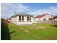 10 Rosslyn Road, Invermay TAS 7248