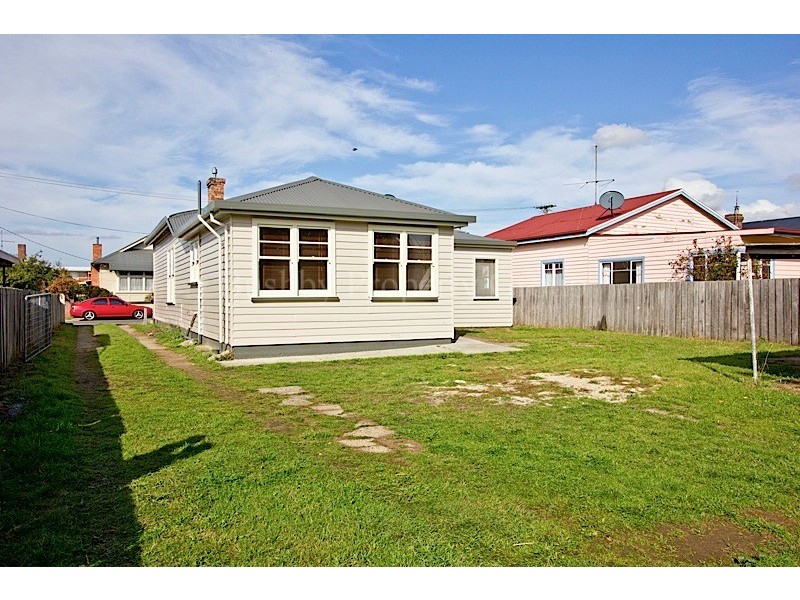10 Rosslyn Road, Invermay TAS 7248