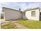 10 Rosslyn Road, Invermay TAS 7248
