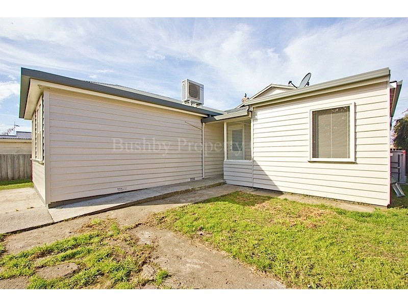 10 Rosslyn Road, Invermay TAS 7248