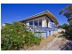 65 Gardners Road, Greens Beach TAS 7270