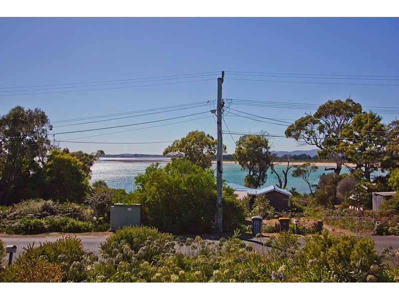 65 Gardners Road, Greens Beach TAS 7270