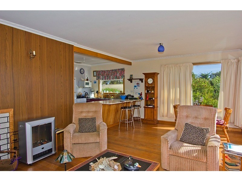 65 Gardners Road, Greens Beach TAS 7270