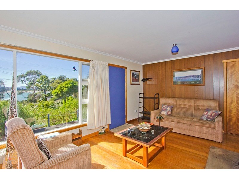65 Gardners Road, Greens Beach TAS 7270
