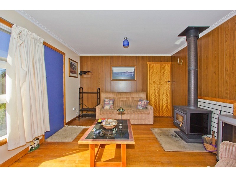 65 Gardners Road, Greens Beach TAS 7270