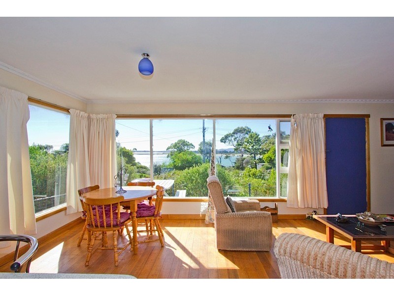 65 Gardners Road, Greens Beach TAS 7270