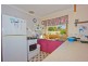 65 Gardners Road, Greens Beach TAS 7270