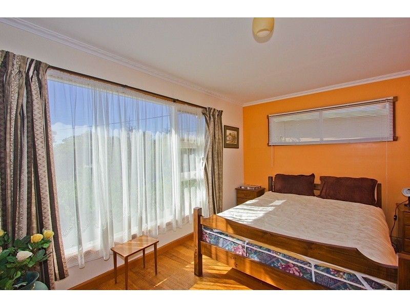 65 Gardners Road, Greens Beach TAS 7270