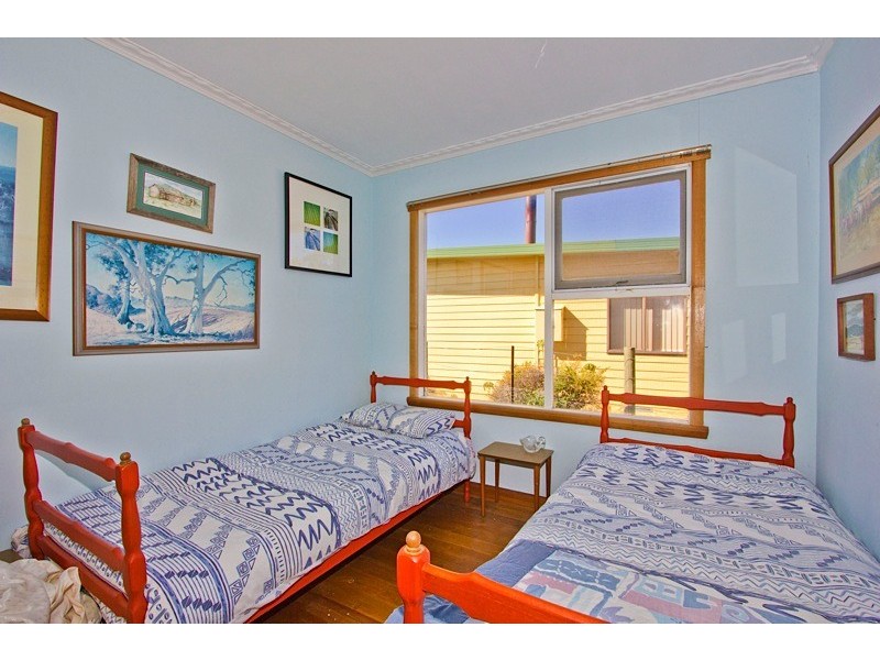 65 Gardners Road, Greens Beach TAS 7270