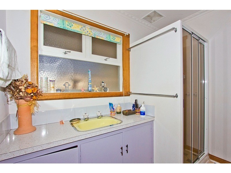 65 Gardners Road, Greens Beach TAS 7270