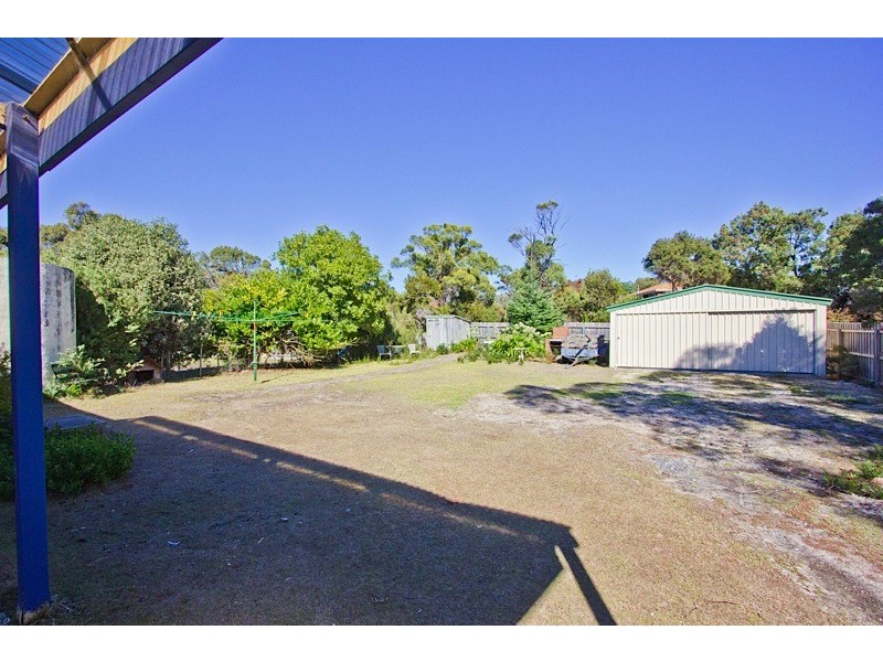 65 Gardners Road, Greens Beach TAS 7270