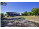 65 Gardners Road, Greens Beach TAS 7270