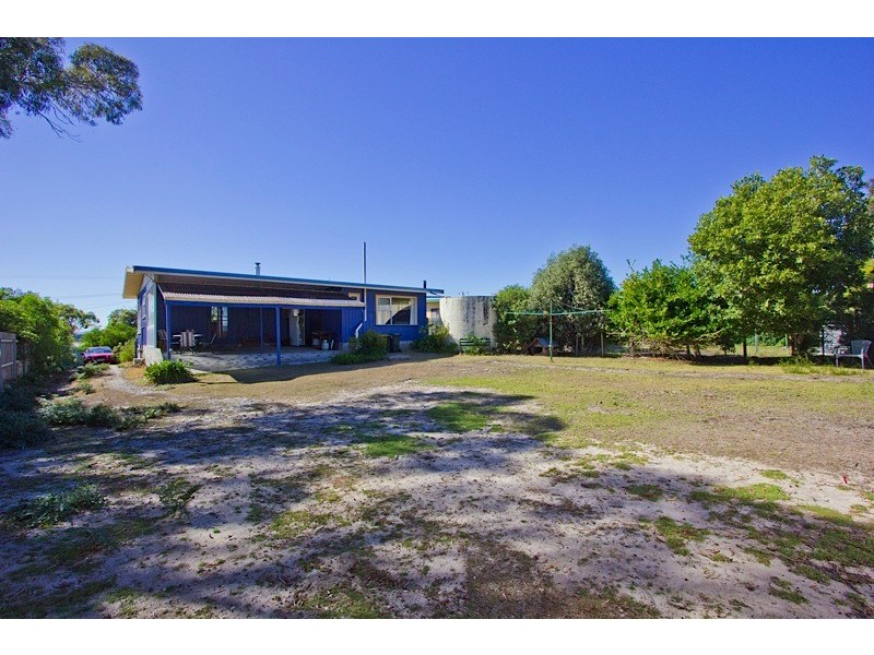 65 Gardners Road, Greens Beach TAS 7270