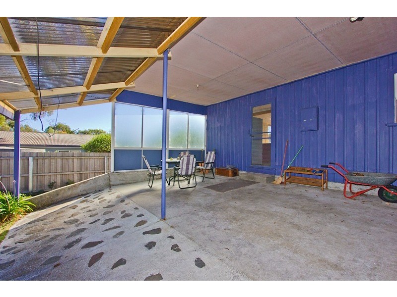 65 Gardners Road, Greens Beach TAS 7270