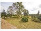 32 Five Acre Row South, Westbury TAS 7303
