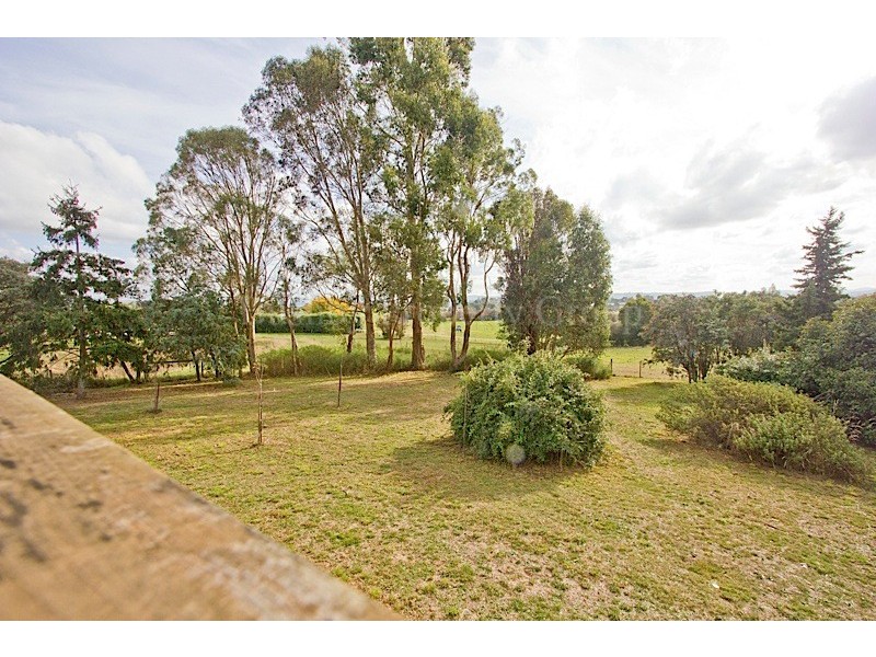 32 Five Acre Row South, Westbury TAS 7303