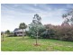 32 Five Acre Row South, Westbury TAS 7303