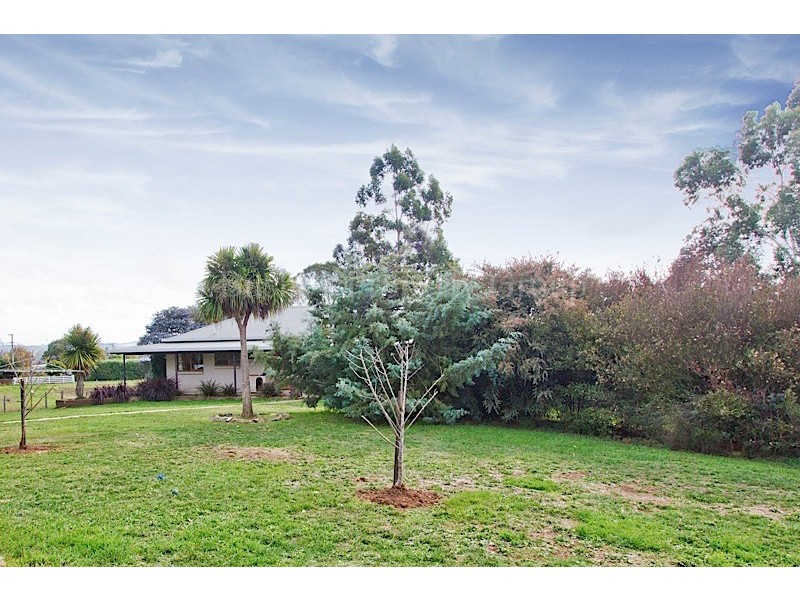 32 Five Acre Row South, Westbury TAS 7303