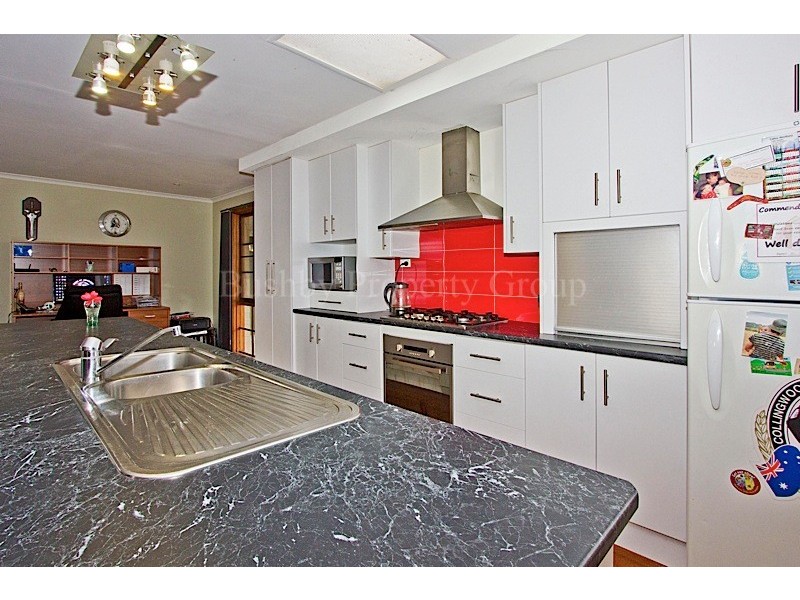 32 Five Acre Row South, Westbury TAS 7303