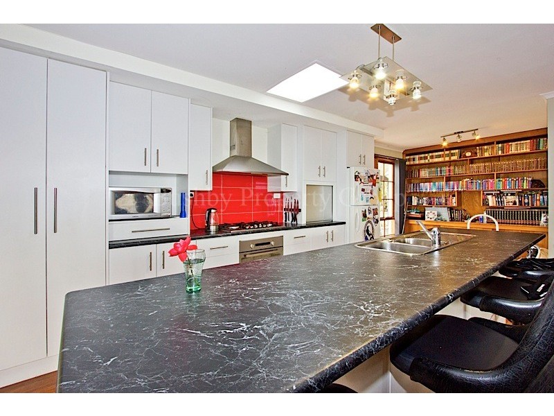 32 Five Acre Row South, Westbury TAS 7303