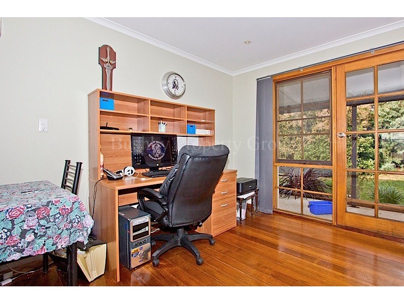 32 Five Acre Row South, Westbury TAS 7303