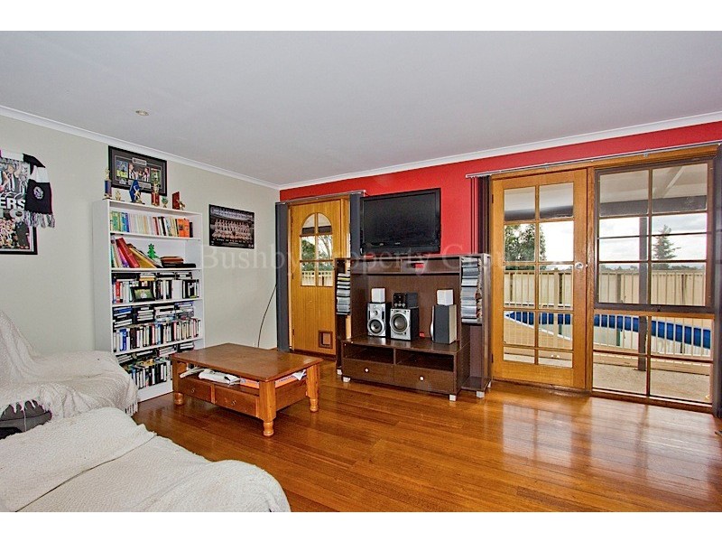 32 Five Acre Row South, Westbury TAS 7303