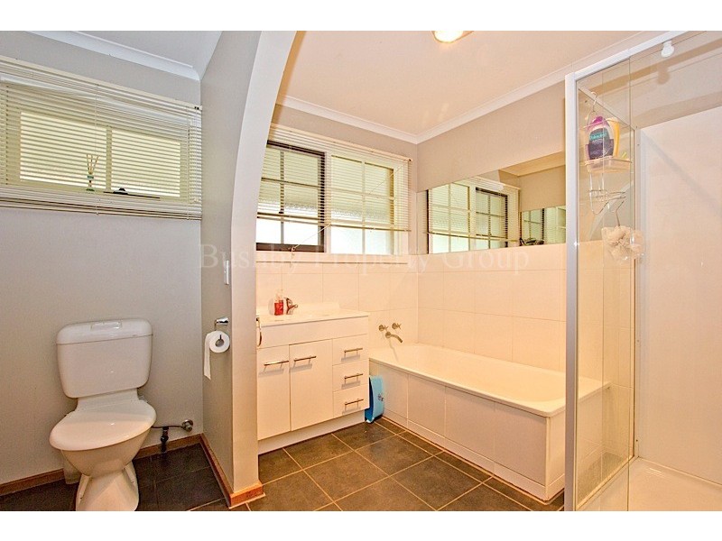 32 Five Acre Row South, Westbury TAS 7303