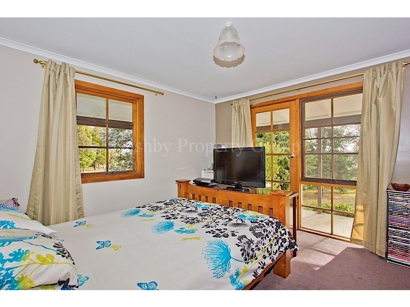 32 Five Acre Row South, Westbury TAS 7303